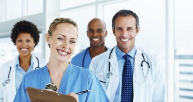 signs Gaucher Earlier Diagnosis Consensus