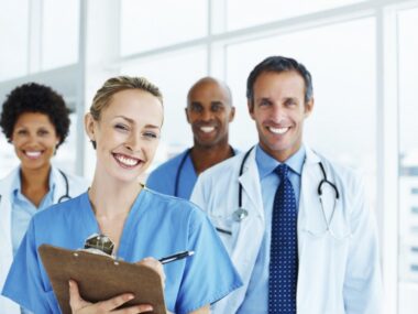 signs Gaucher Earlier Diagnosis Consensus