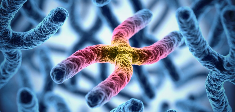 Distinct Genetic Profiles in Single Family Illustrate Challenges to GD Diagnosis, Study Says
