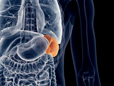 gastrointestinal symptoms