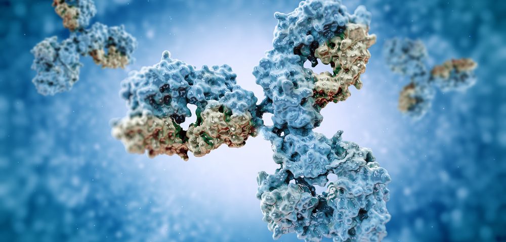 Higher Levels of Autoantibodies in Gaucher Patients Not Linked to Autoimmune Diseases, Study Finds