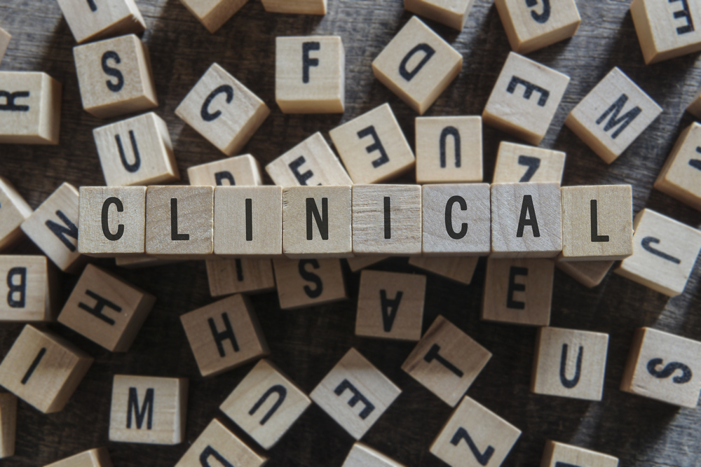 Cerdelga for Gaucher disease