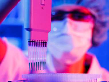 Pentosan polysulfate