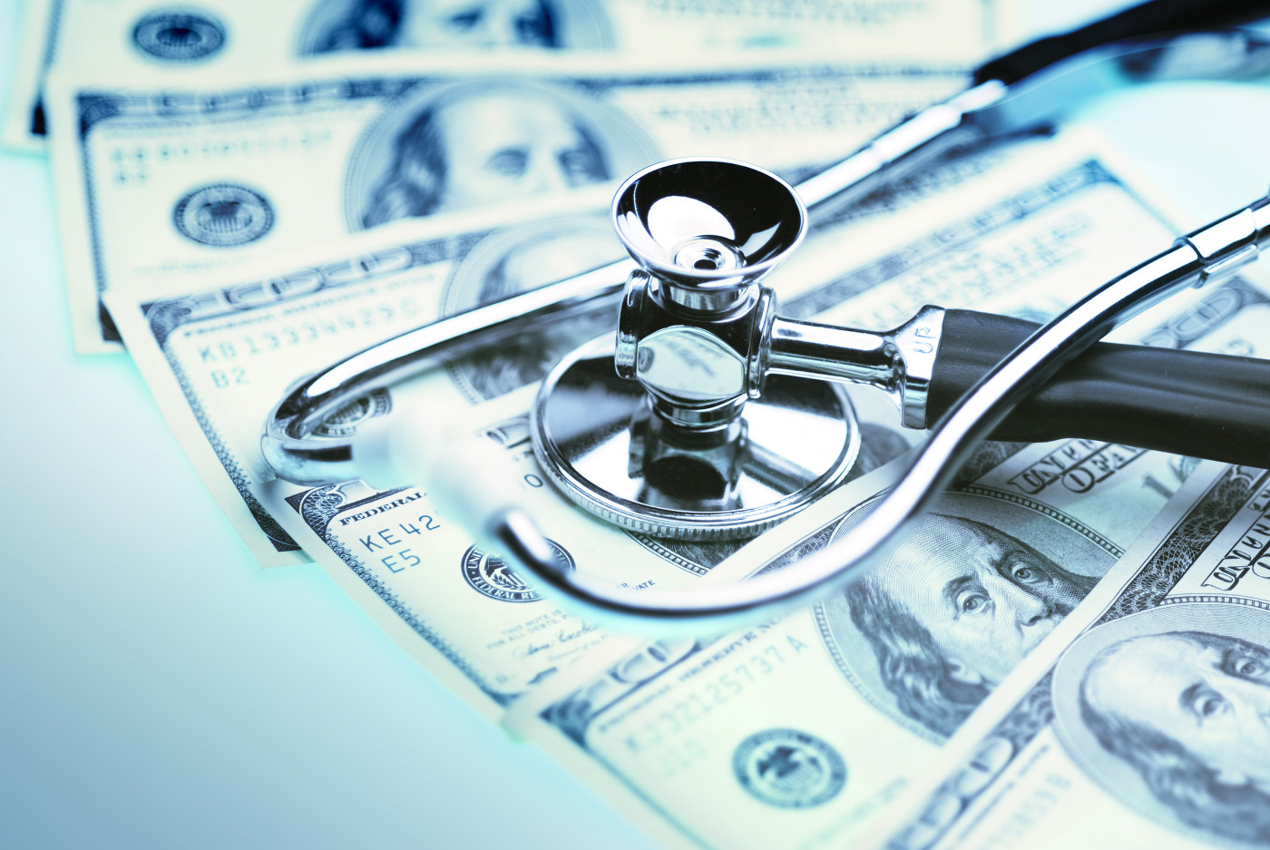 treatments and costs