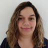 Joana Carvalho, PhD avatar