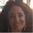 Mary Chapman avatar