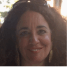 Mary Chapman avatar