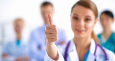transplant, lung involvement