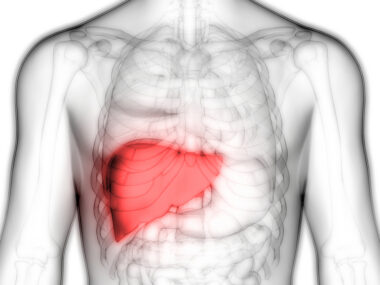 liver health