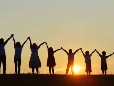 Gaucher Disease Awareness Month