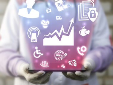 Cerezyme, long-time registry data