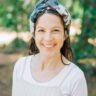 Rivka Silver avatar