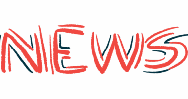 The word 