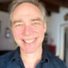 Steve Bryson PhD avatar
