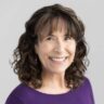 Robin A. Ely, MD profile picture