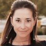 Carrie Choate avatar