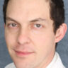 Jeremy Lorber, MD profile picture
